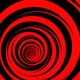 Image for article titled No, Gastric Bypass Hypnosis Won't Make You Lose All That Weight